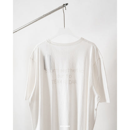 Ridar Performance T-shirt