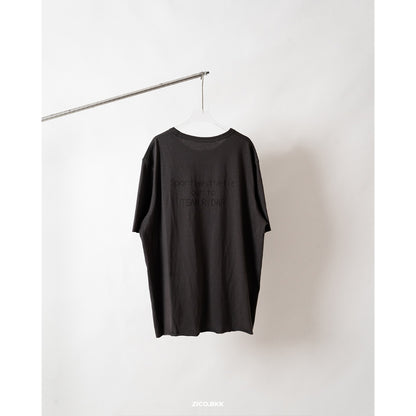 Ridar Performance T-shirt