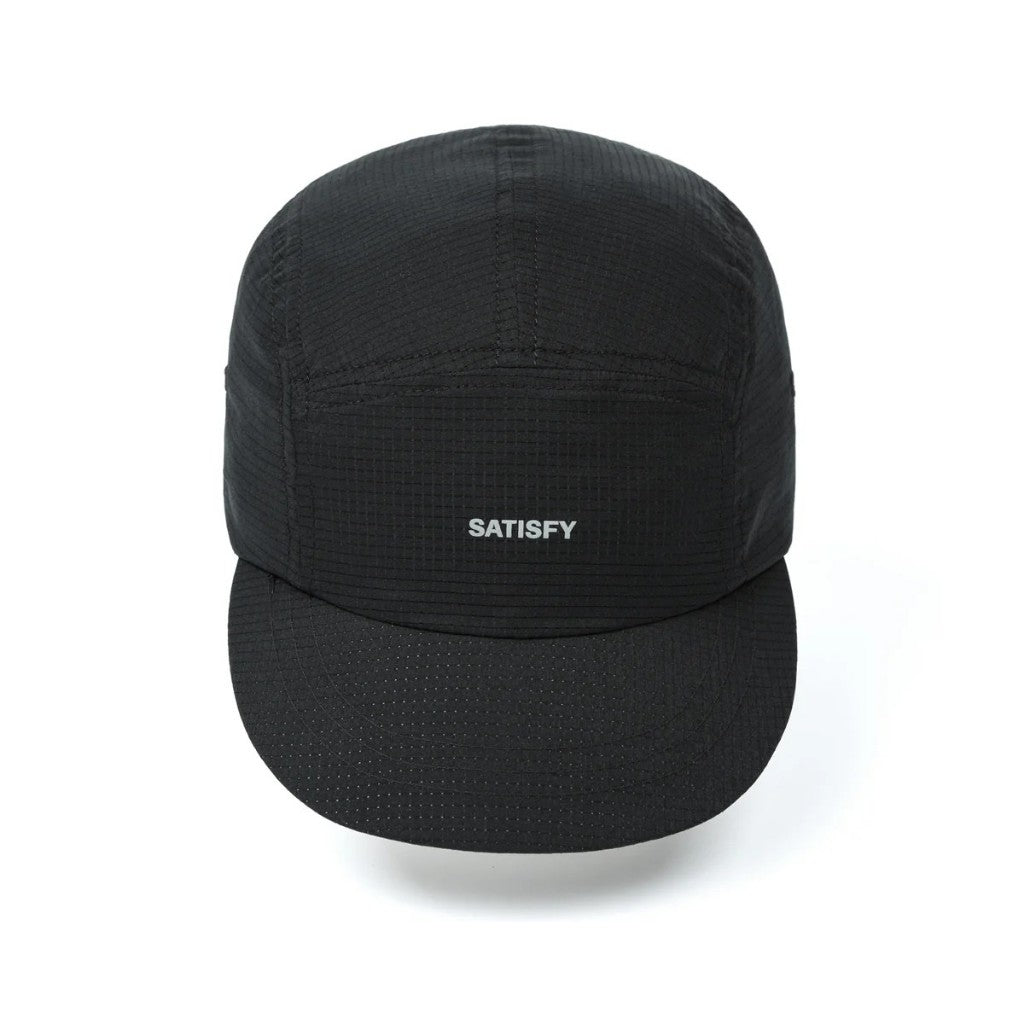 Satisfy Rippy™ Air Trail Cap