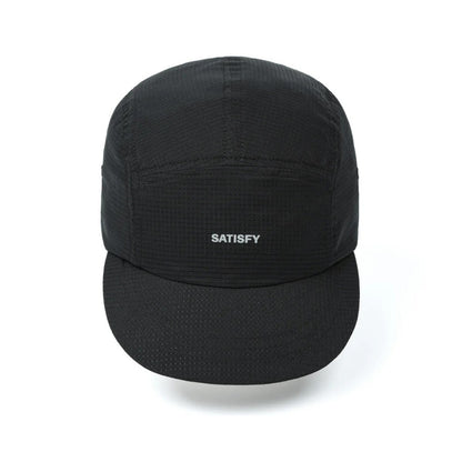 Satisfy Rippy™ Air Trail Cap