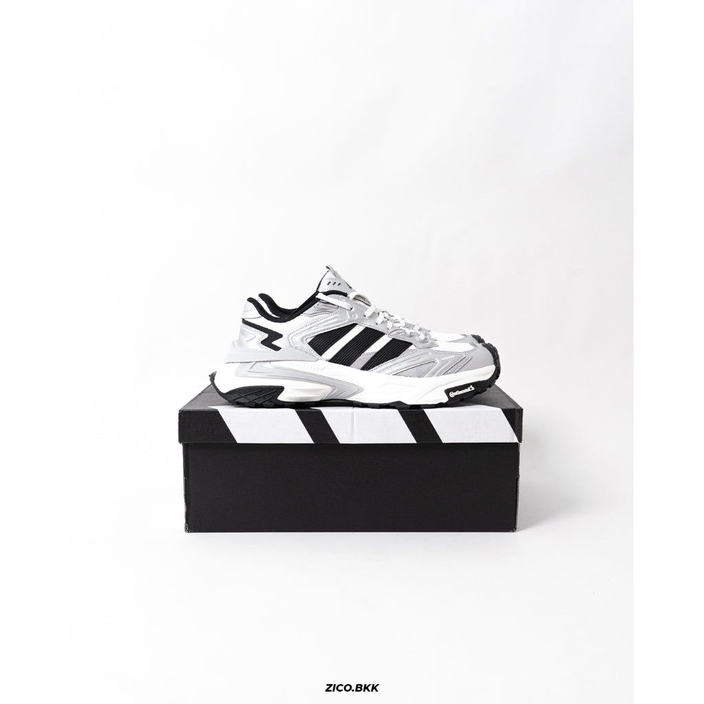 Adidas XLG Storm Edge [JS0059]