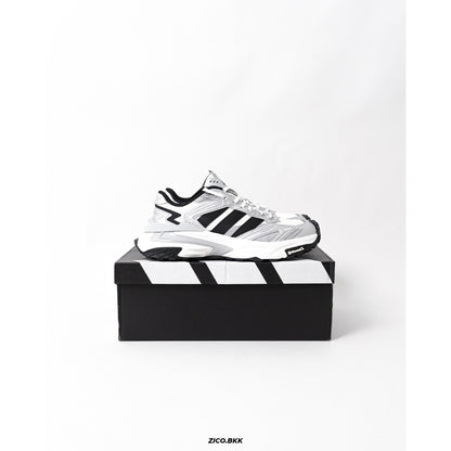 Adidas XLG Storm Edge [JS0059]