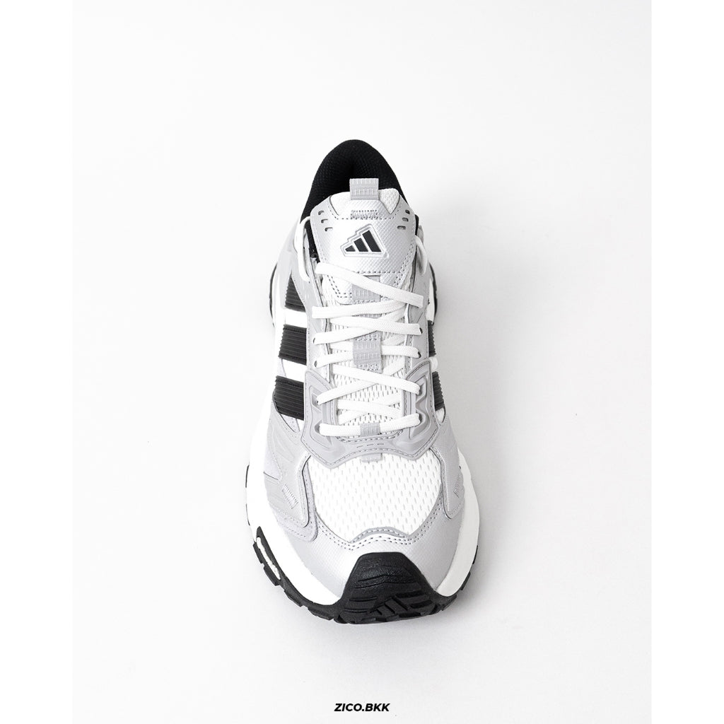 Adidas XLG Storm Edge [JS0059]