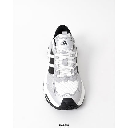 Adidas XLG Storm Edge [JS0059]
