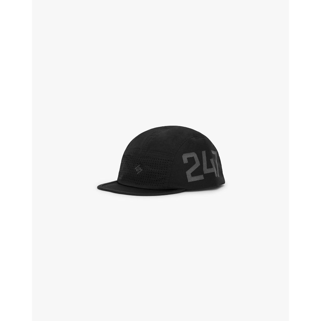 Represent 247 Ripstop Cap - Represent Cap | ZICO.BKK