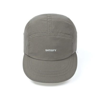 Satisfy Rippy™ Air Trail Cap