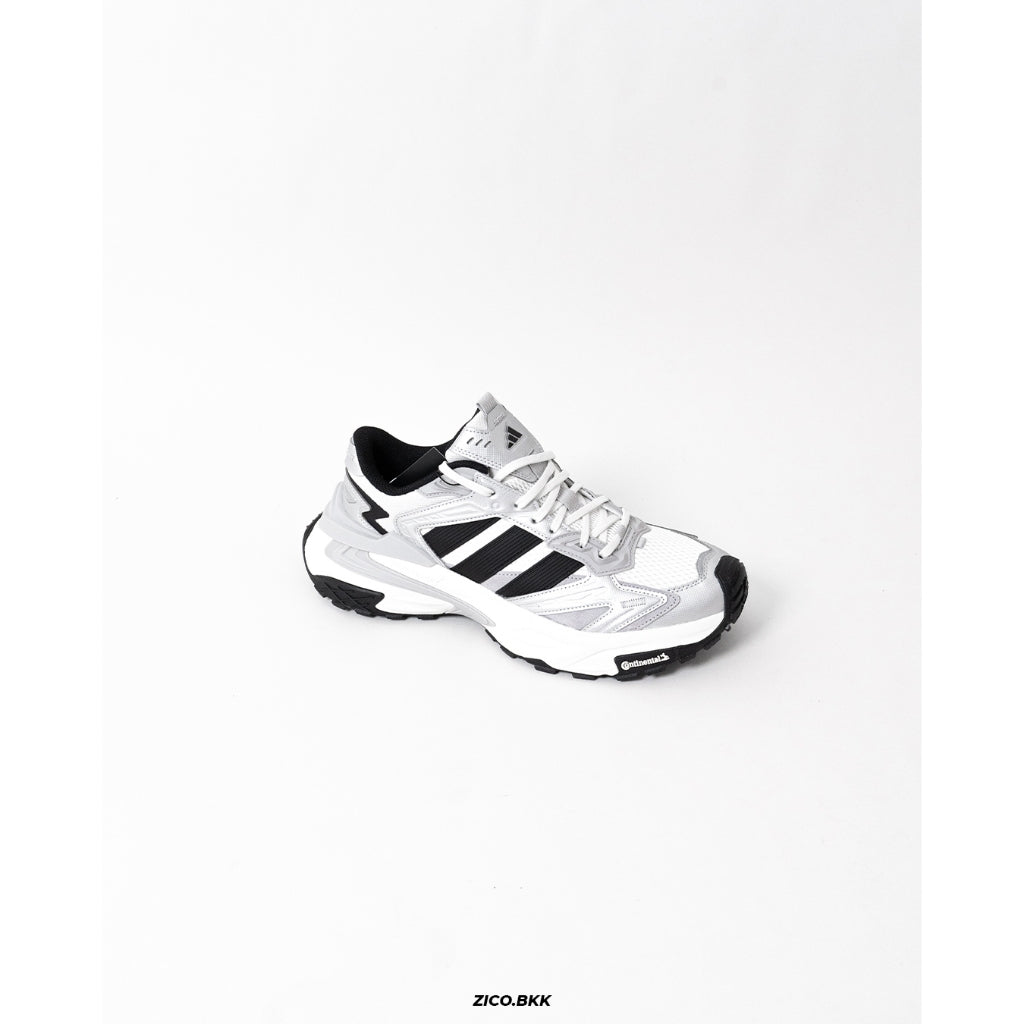 Adidas XLG Storm Edge [JS0059]