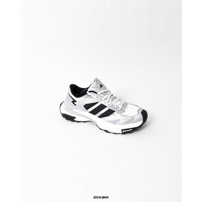 Adidas XLG Storm Edge [JS0059]