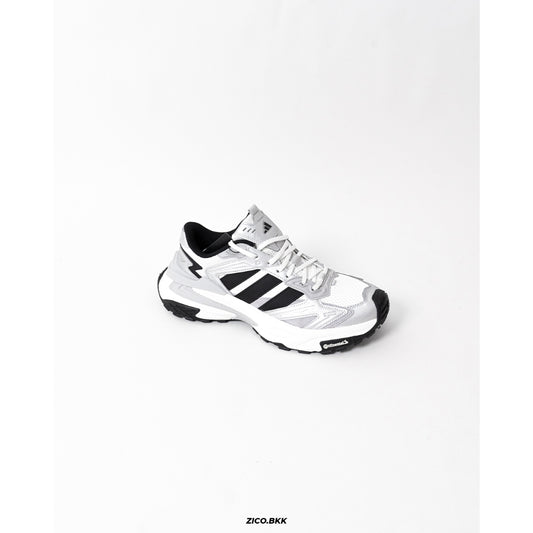 Adidas XLG Storm Edge [JS0059]