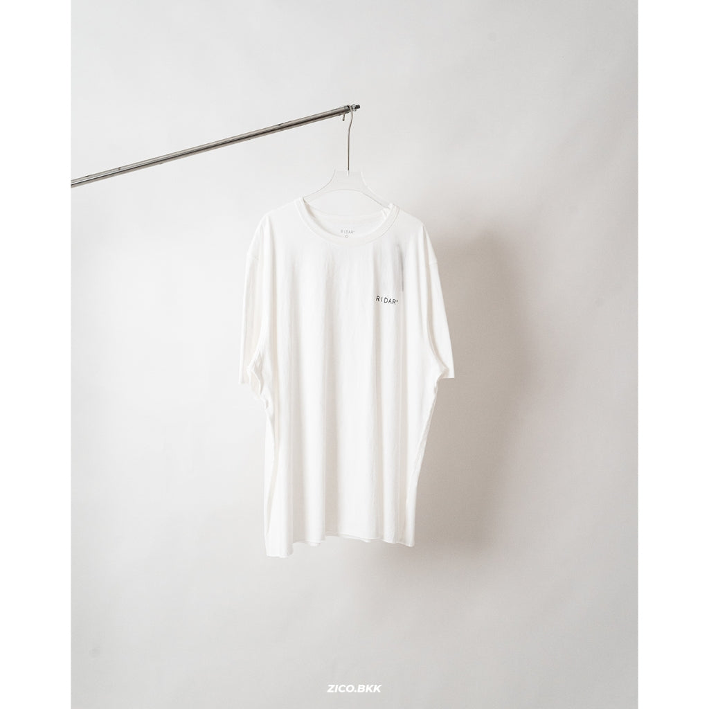 Ridar Performance T-shirt