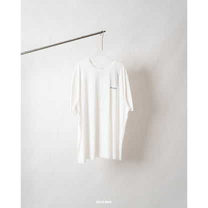 Ridar Performance T-shirt