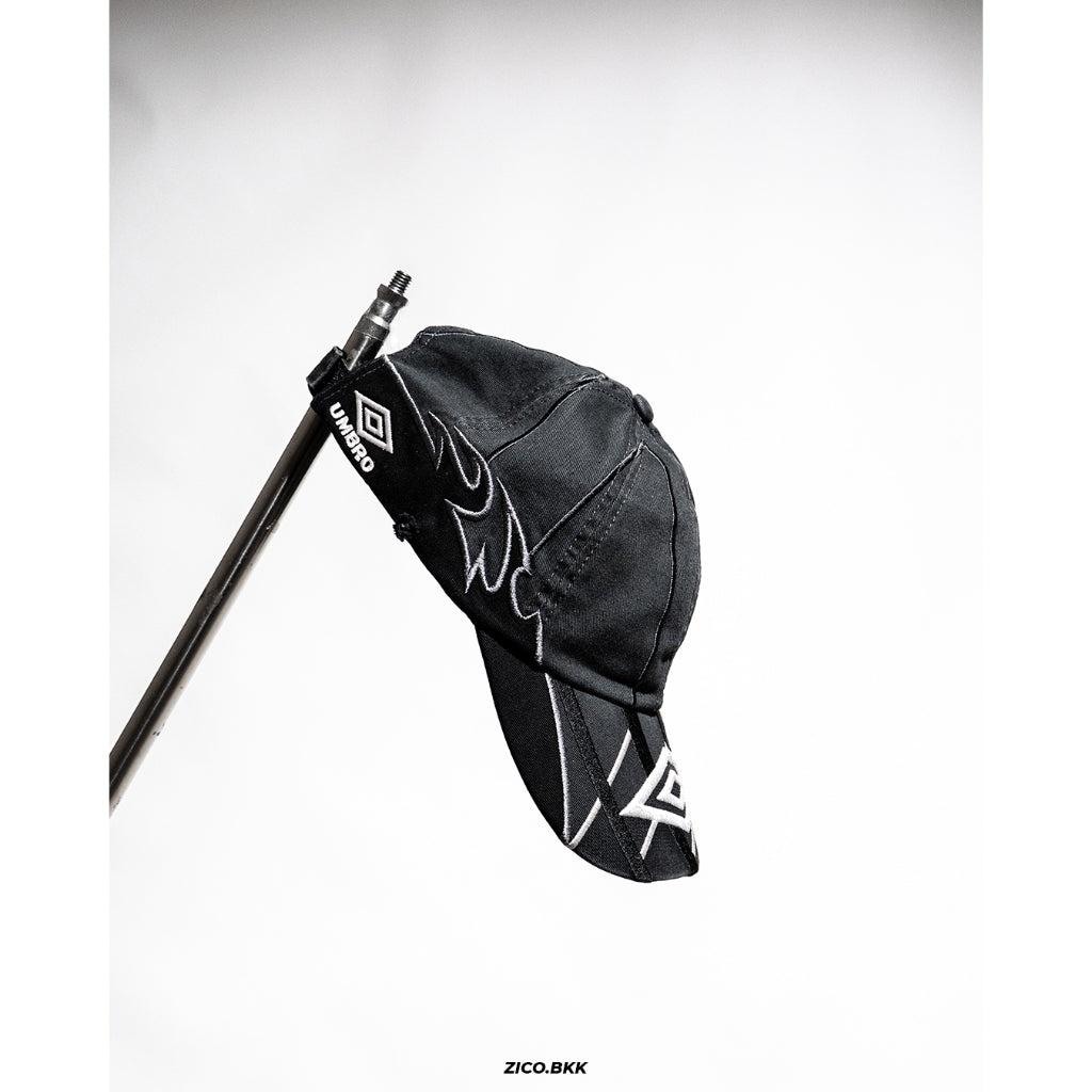 Umbro x Slam Jam Goalkeeper Cap