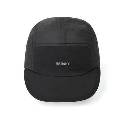 Satisfy Rippy™ Trail Cap