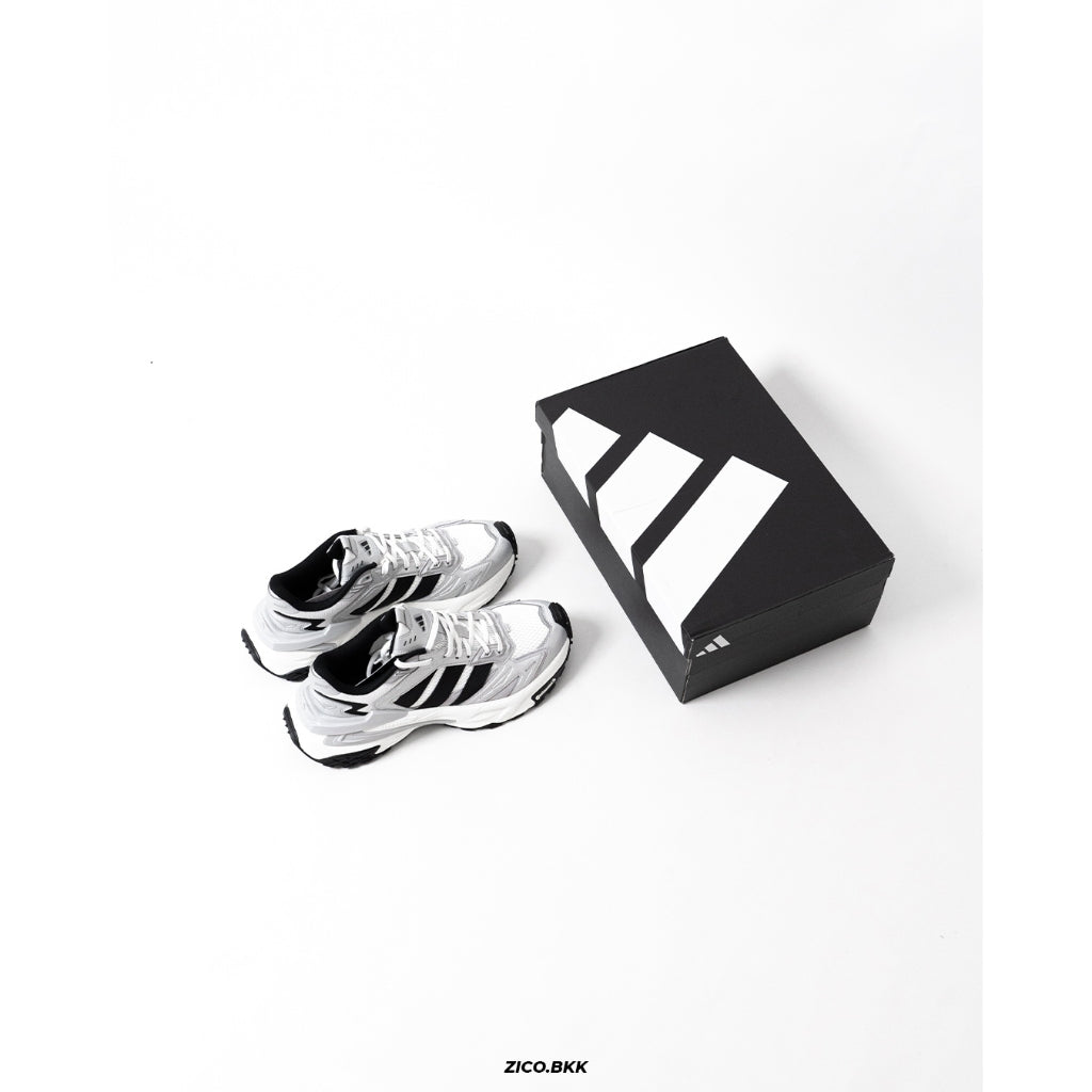 Adidas XLG Storm Edge [JS0059]