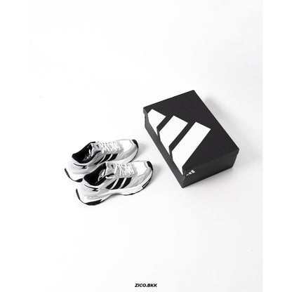 Adidas XLG Storm Edge [JS0059]