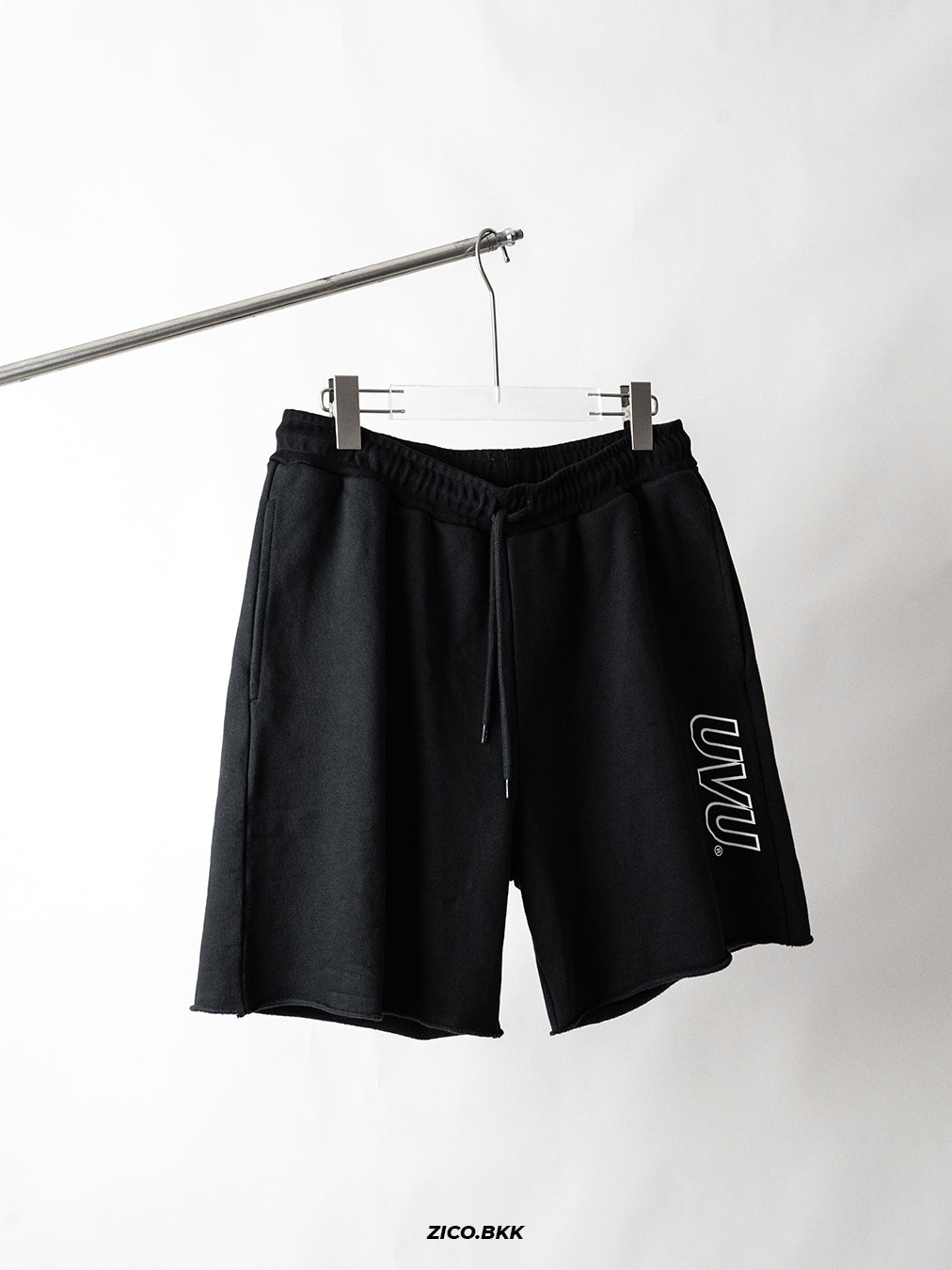 UVU x Gleason’s Performance Joggers – Shopee image 5