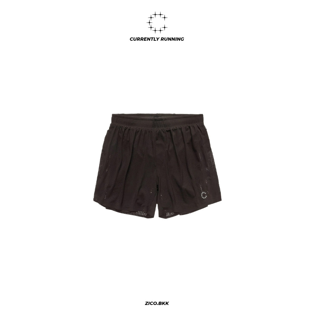 Currently Running M2 Pro 5” Lined Shorts