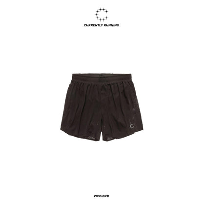 Currently Running M2 Pro 5” Lined Shorts