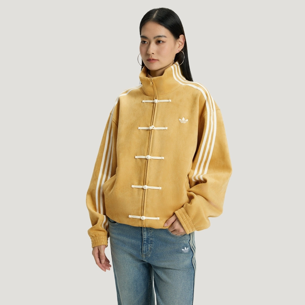 Adidas Tang Jacket Limited China (KR0294, KT3846, KR0293, KR0295, KT3847, KT3851, KT3850)