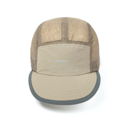 Satisfy Rippy™ Trail Cap