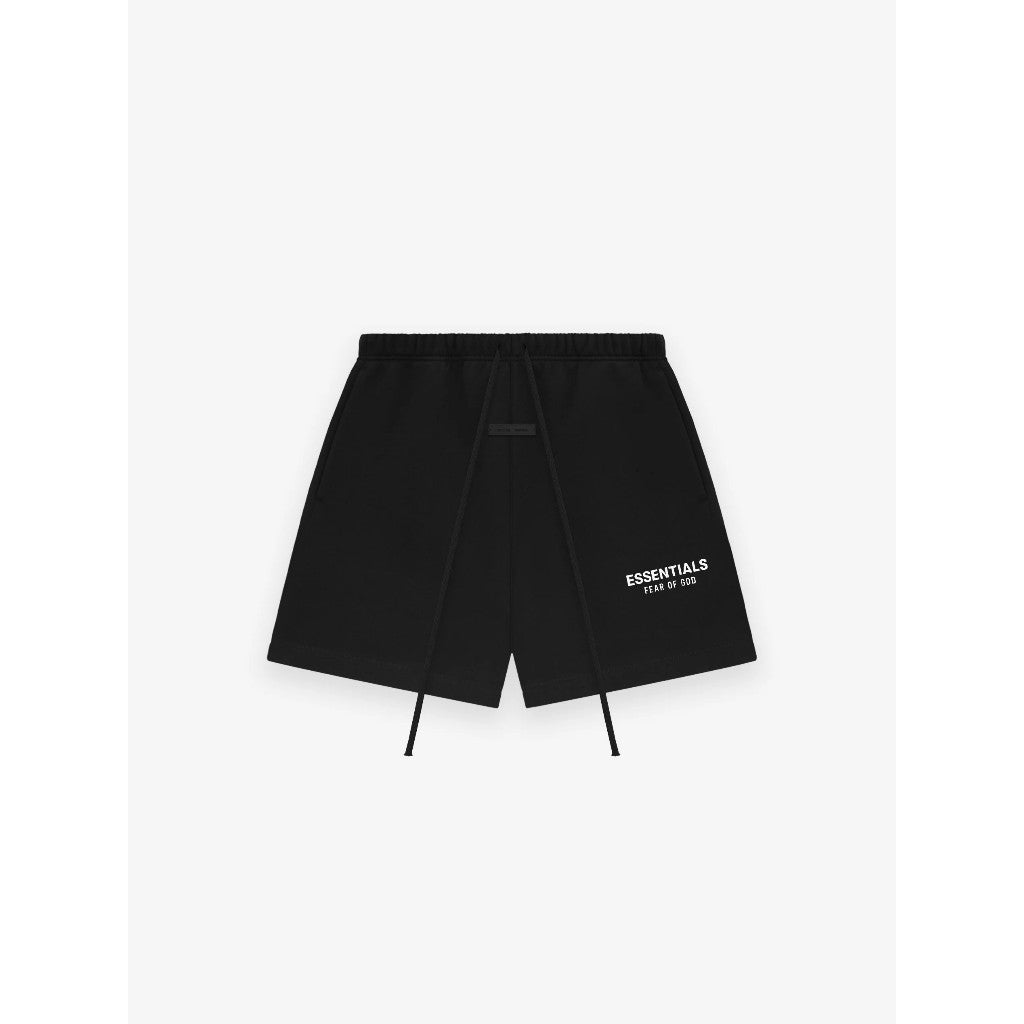 Essentials Classic Sweatshort [Classic Collection]