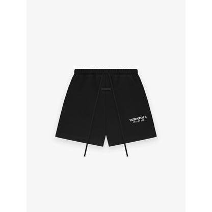 Essentials Classic Sweatshort [Classic Collection]