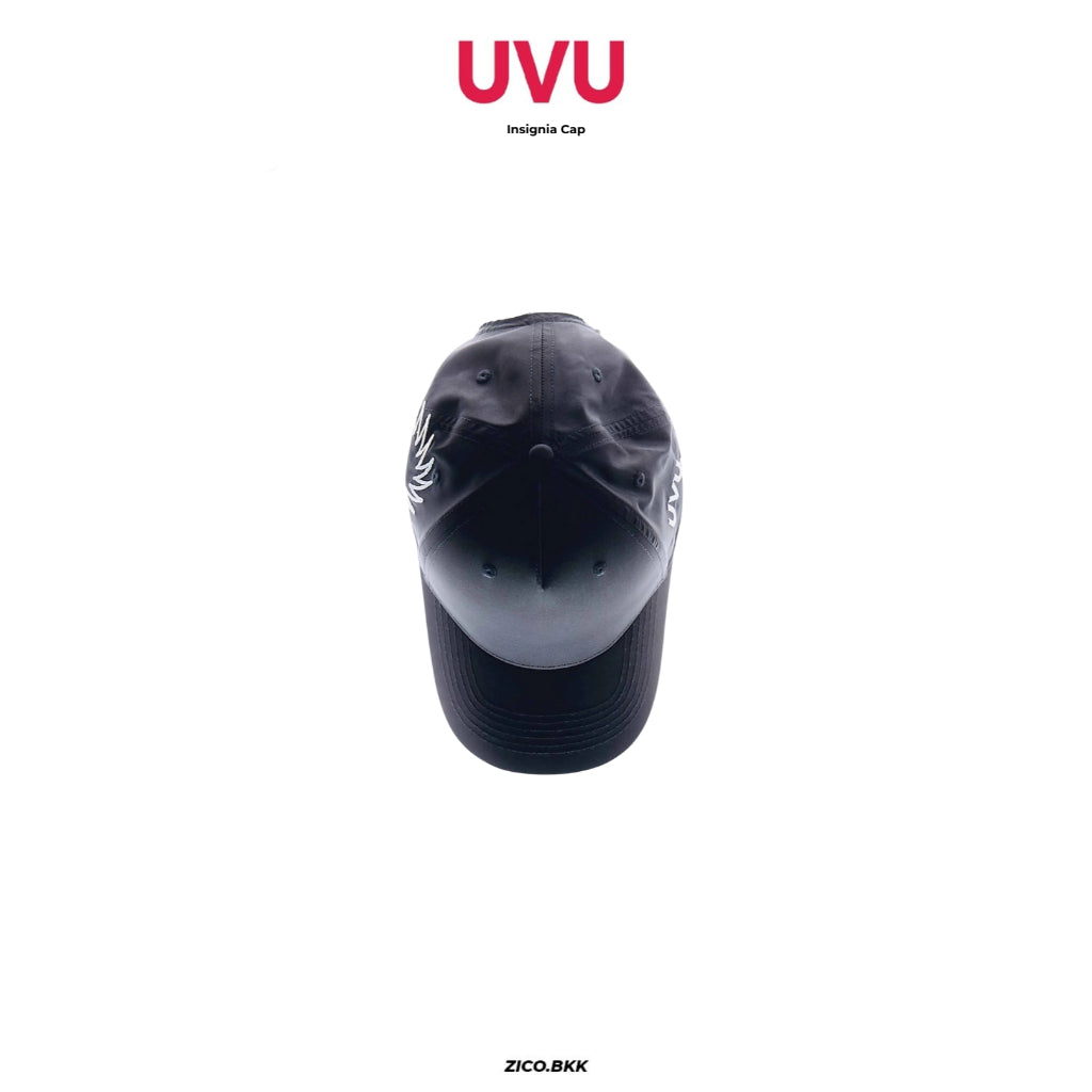 UVU Thailand | Running Apparel & Half Tights | ZICO.BKK – Page 2