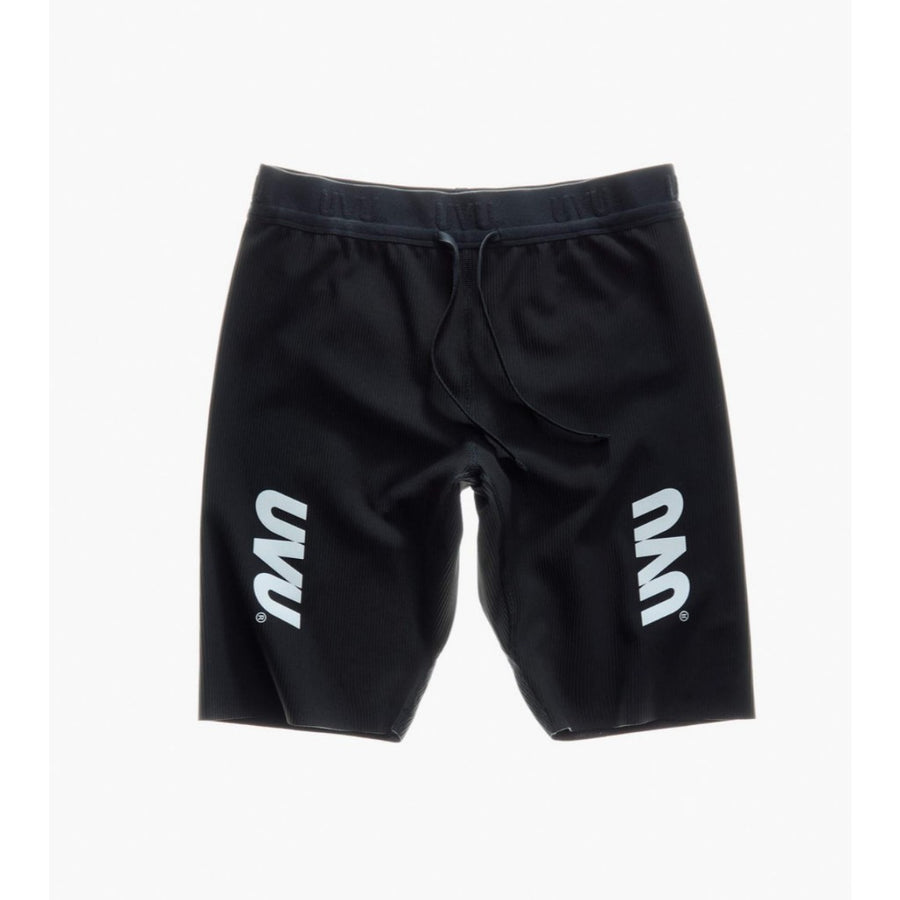 UVU Half Tight 2.0 (Black) - UVU Half Tight | ZICO.BKK