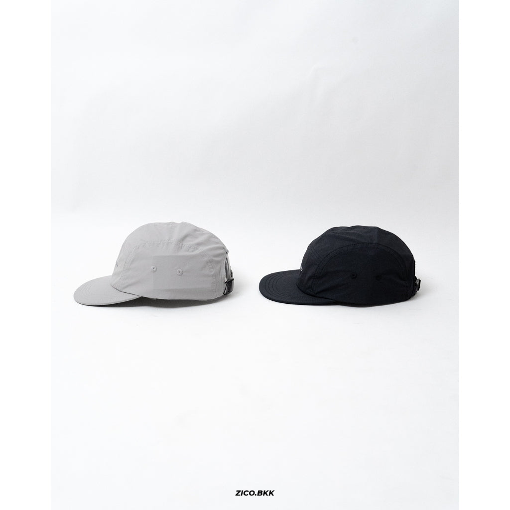 Currently Running™ Team Cap - Currently Running Running Cap | ZICO.BKK