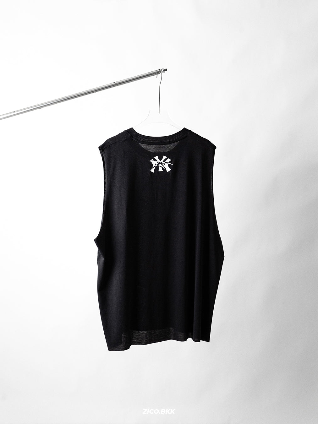 UVU x Glasson Performance Cut Off – Shopee image 5