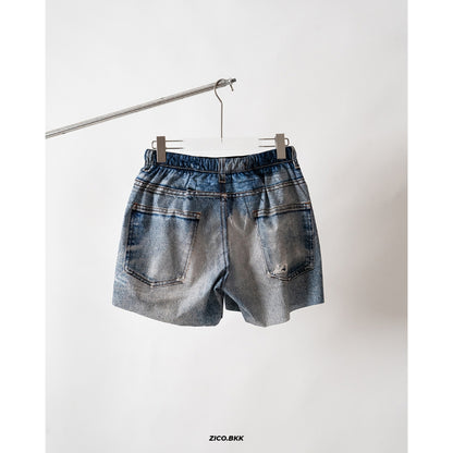 Satisfy PeaceShell™ 5” Unlined Shorts