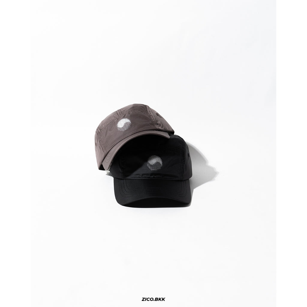 New Balance Nylon Cap (Seoul Exclusive)