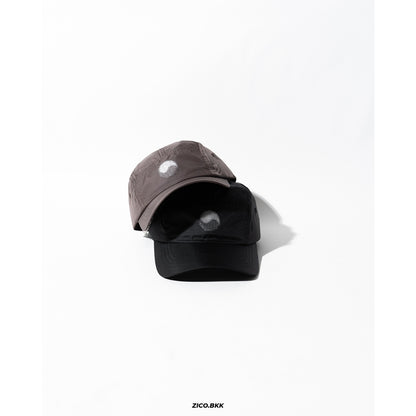 New Balance Nylon Cap (Seoul Exclusive)