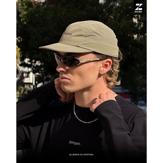 (Always In Motion) AIM Sunnies