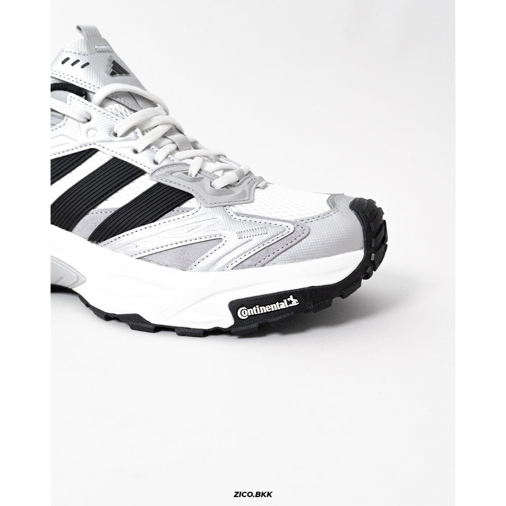 Adidas XLG Storm Edge [JS0059]