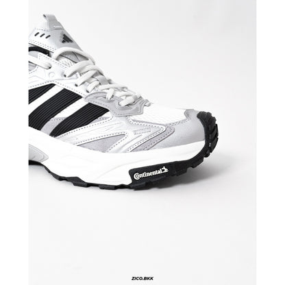 Adidas XLG Storm Edge [JS0059]