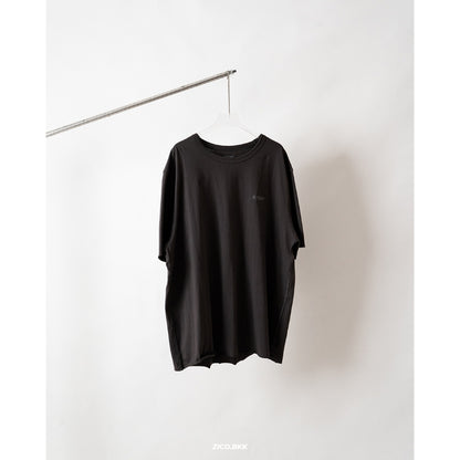 Ridar Performance T-shirt