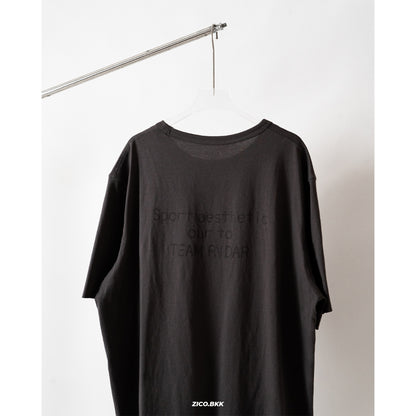 Ridar Performance T-shirt