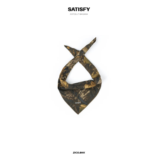 Satisfy SoftCell™ Bandana