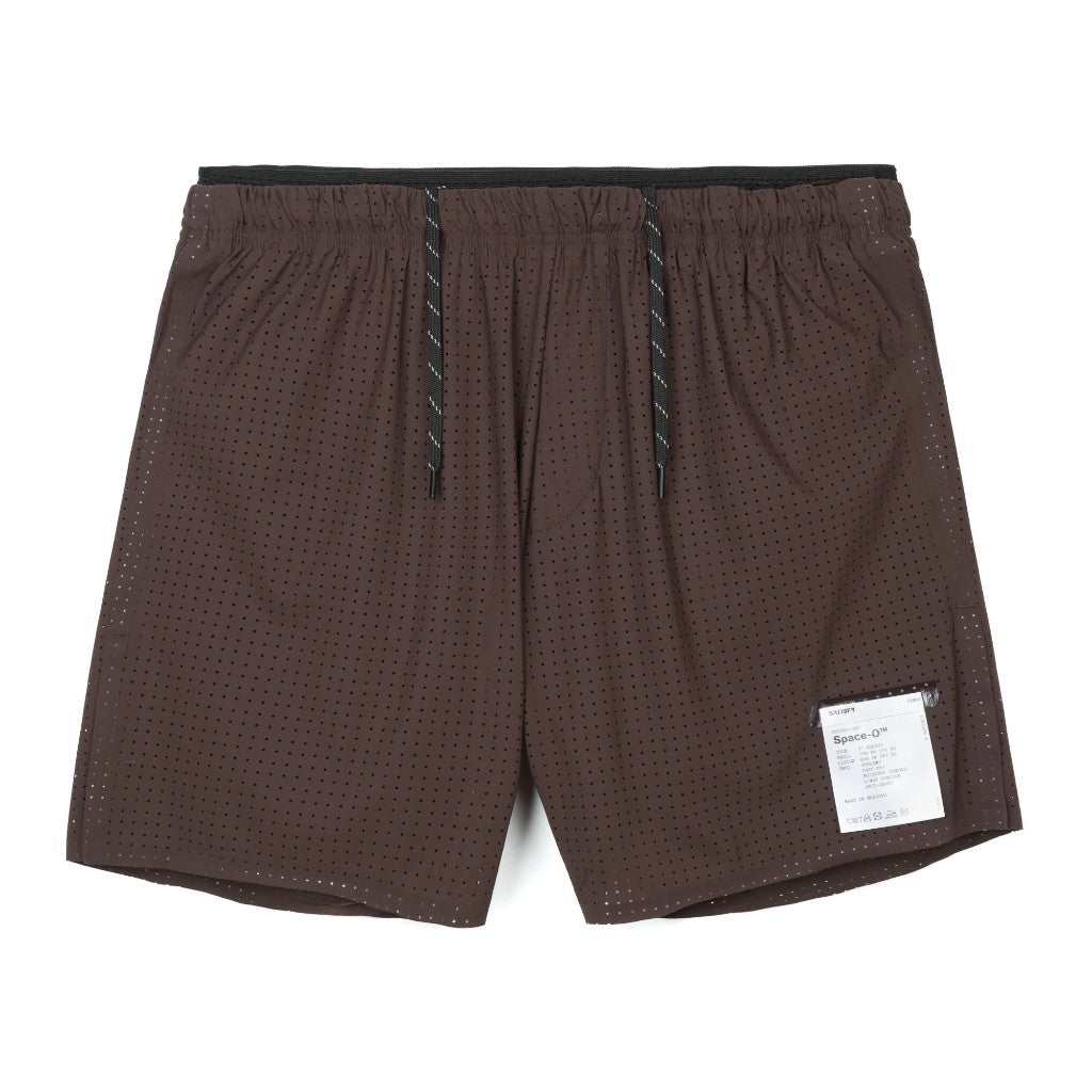 Satisfy Space-O™ 5" Shorts