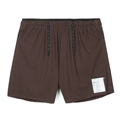 Satisfy Space-O™ 5" Shorts
