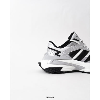 Adidas XLG Storm Edge [JS0059]