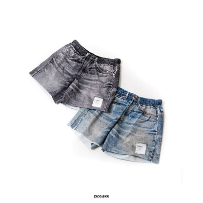 Satisfy PeaceShell™ 5” Unlined Shorts