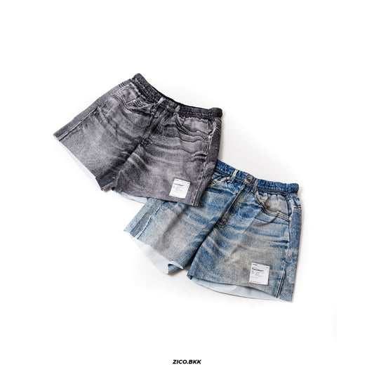 Satisfy PeaceShell™ 5” Unlined Shorts