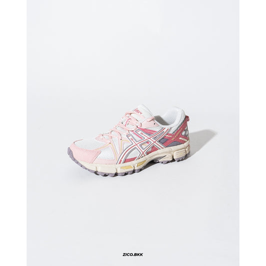 Asics Gel-KAHANA 8 (Pink) [1012A978-103]