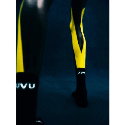 UVU ELITE Running Sock