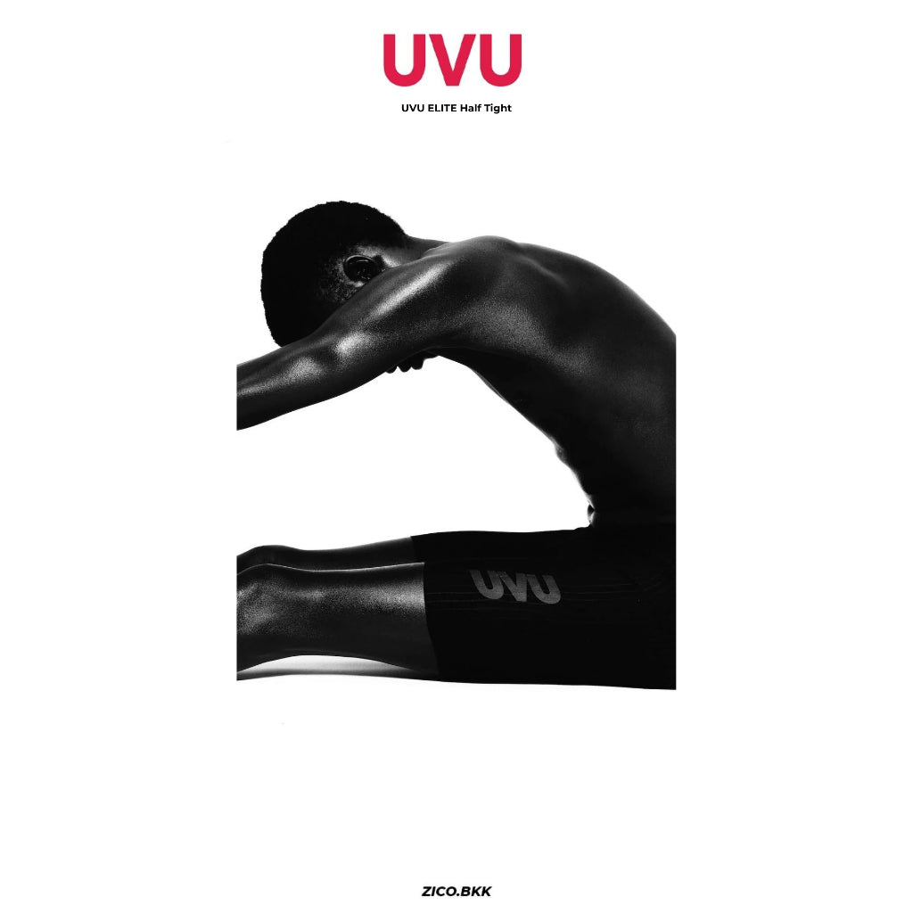 UVU ELITE Half Tight