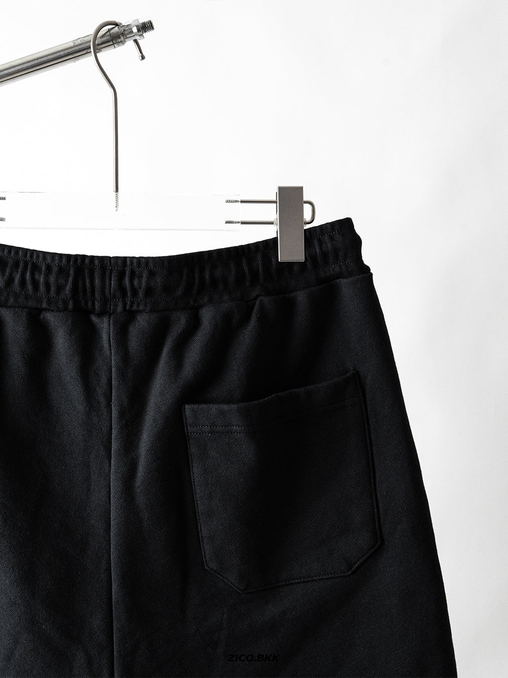 UVU x Gleason’s Performance Joggers – Shopee image 7