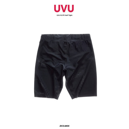 UVU ELITE Half Tight