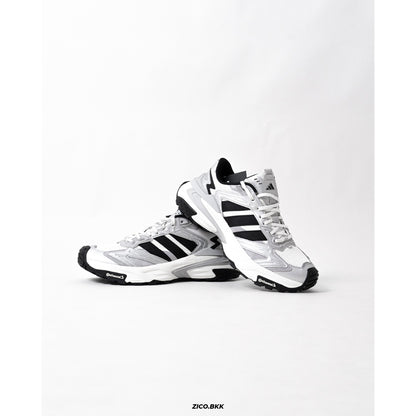 Adidas XLG Storm Edge [JS0059]